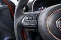 MG ZS 1.5 VTi-Tech Comfort 78kW Naranja - thumbnail 22
