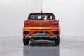 MG ZS 1.5 VTi-Tech Comfort 78kW Naranja - thumbnail 4