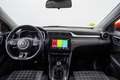 MG ZS 1.5 VTi-Tech Comfort 78kW Naranja - thumbnail 12