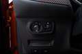 MG ZS 1.5 VTi-Tech Comfort 78kW Naranja - thumbnail 25