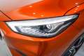 MG ZS 1.5 VTi-Tech Comfort 78kW Naranja - thumbnail 10