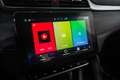MG ZS 1.5 VTi-Tech Comfort 78kW Naranja - thumbnail 28