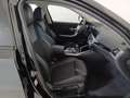 BMW 320 G21 2019 Touring Diese 320d Touring xdrive Sport Nero - thumbnail 10
