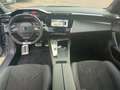 Peugeot 308 1.2 puretech t GT - NO VINCOLI FINANZIAMENTO - Zilver - thumbnail 13