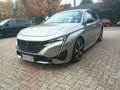 Peugeot 308 1.2 puretech t GT - NO VINCOLI FINANZIAMENTO - Zilver - thumbnail 1