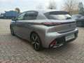 Peugeot 308 1.2 puretech t GT - NO VINCOLI FINANZIAMENTO - Zilver - thumbnail 3