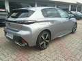 Peugeot 308 1.2 puretech t GT - NO VINCOLI FINANZIAMENTO - Zilver - thumbnail 4
