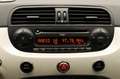 Fiat 500 0.9 TwinAir Lounge Automaat *Origineel NL* Airco P White - thumbnail 14
