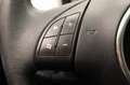 Fiat 500 0.9 TwinAir Lounge Automaat *Origineel NL* Airco P Blanc - thumbnail 17