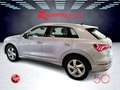 Audi Q3 TDI quattro S tronic 190 Cv Unico Prop. IVA ESPOST Argento - thumbnail 12