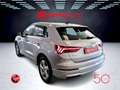 Audi Q3 TDI quattro S tronic 190 Cv Unico Prop. IVA ESPOST Argento - thumbnail 10