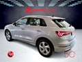 Audi Q3 TDI quattro S tronic 190 Cv Unico Prop. IVA ESPOST Argento - thumbnail 11