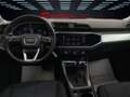 Audi Q3 TDI quattro S tronic 190 Cv Unico Prop. IVA ESPOST Argento - thumbnail 14