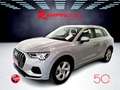 Audi Q3 TDI quattro S tronic 190 Cv Unico Prop. IVA ESPOST Argento - thumbnail 1