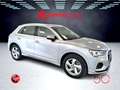 Audi Q3 TDI quattro S tronic 190 Cv Unico Prop. IVA ESPOST Argento - thumbnail 6