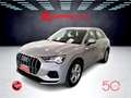 Audi Q3 TDI quattro S tronic 190 Cv Unico Prop. IVA ESPOST Argento - thumbnail 2