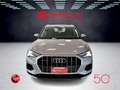 Audi Q3 TDI quattro S tronic 190 Cv Unico Prop. IVA ESPOST Argento - thumbnail 3