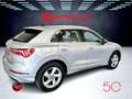 Audi Q3 TDI quattro S tronic 190 Cv Unico Prop. IVA ESPOST Argento - thumbnail 7