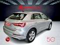 Audi Q3 TDI quattro S tronic 190 Cv Unico Prop. IVA ESPOST Argento - thumbnail 8