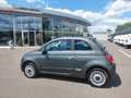 Fiat 500 1.2 Pop Star * SOMMER - AKTION ! Grau - thumbnail 7