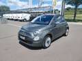 Fiat 500 1.2 Pop Star * SOMMER - AKTION ! Grau - thumbnail 5