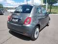 Fiat 500 1.2 Pop Star * SOMMER - AKTION ! Grau - thumbnail 9