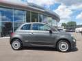 Fiat 500 1.2 Pop Star * SOMMER - AKTION ! Grau - thumbnail 10