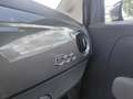 Fiat 500 1.2 Pop Star * SOMMER - AKTION ! Grau - thumbnail 18