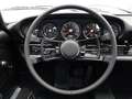 Porsche 911 2.0 S Coupe Sportomatik! mit Pflegepass! 90.000... Weiß - thumbnail 33