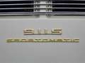 Porsche 911 2.0 S Coupe! mit Pflegepass! 90.000 Euro Preisn... Weiß - thumbnail 36