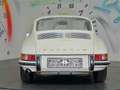 Porsche 911 2.0 S Coupe Sportomatik! mit Pflegepass! 90.000... Weiß - thumbnail 14