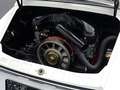 Porsche 911 2.0 S Coupe! mit Pflegepass! 90.000 Euro Preisn... Weiß - thumbnail 35