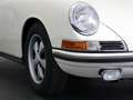 Porsche 911 2.0 S Coupe Sportomatik! mit Pflegepass! 90.000... Weiß - thumbnail 22