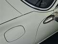 Porsche 911 2.0 S Coupe Sportomatik! mit Pflegepass! 90.000... Weiß - thumbnail 24