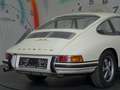 Porsche 911 2.0 S Coupe Sportomatik! mit Pflegepass! 90.000... Weiß - thumbnail 26