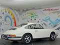 Porsche 911 2.0 S Coupe Sportomatik! mit Pflegepass! 90.000... Weiß - thumbnail 13