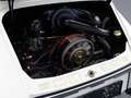 Porsche 911 2.0 S Coupe! mit Pflegepass! 90.000 Euro Preisn... Weiß - thumbnail 34