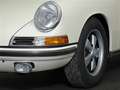 Porsche 911 2.0 S Coupe Sportomatik! mit Pflegepass! 90.000... Weiß - thumbnail 17