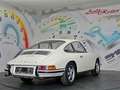 Porsche 911 2.0 S Coupe Sportomatik! mit Pflegepass! 90.000... Weiß - thumbnail 27