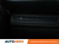 Peugeot 208 1.2 PureTech Style Gris - thumbnail 25