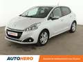 Peugeot 208 1.2 PureTech Style Gris - thumbnail 1