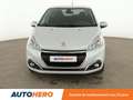 Peugeot 208 1.2 PureTech Style Gris - thumbnail 9