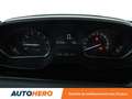 Peugeot 208 1.2 PureTech Style Gris - thumbnail 20