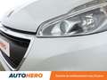 Peugeot 208 1.2 PureTech Style Gris - thumbnail 27