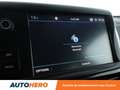 Peugeot 208 1.2 PureTech Style Gris - thumbnail 21