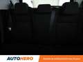 Peugeot 208 1.2 PureTech Style Gris - thumbnail 15