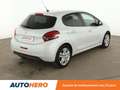Peugeot 208 1.2 PureTech Style Gris - thumbnail 6