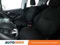 Peugeot 208 1.2 PureTech Style Gris - thumbnail 10