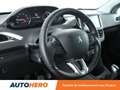 Peugeot 208 1.2 PureTech Style Gris - thumbnail 11