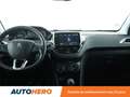 Peugeot 208 1.2 PureTech Style Gris - thumbnail 12